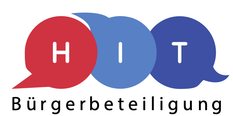 Human IT Service GmbH